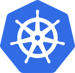 Kubernetes